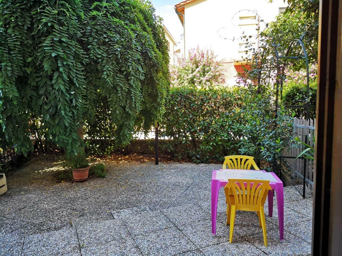 La Casa Di Fiammetta Villa Colle di Val d'Elsa Buitenkant foto